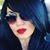 Shannon Lee's profile image
