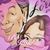 Lori Warburton's profile image