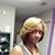 Brandy Manning's profile image