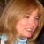 Susan Finkle Pritchard's profile image