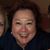 Nancy P Cade's profile image