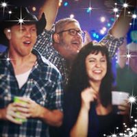 Jeff Allen's profile image