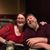 Beth Bailey Harrington's profile image