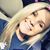 Madison Woods's profile image