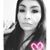 Cristelle Perez's profile image