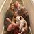Anneliese Myres's profile image