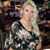 Amie Joy McCormick's profile image