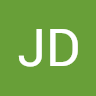 JD's profile image