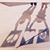 Lori Stone's profile image