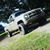 Taylor Suire's profile image