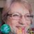 Darlene Thomas's profile image