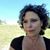 Terri Anderson Kimbrell's profile image