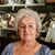 Loretta Duhon's profile image
