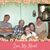 Brenda L Fessler's profile image