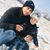 Mivan Shingali's profile image