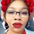 Jordan Immabme Yumi's profile image