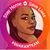 Leah Kimble-Price's profile image