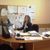 Sylvia Mashni Mousa's profile image