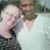 Lena Collett's profile image