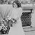 Gillian Frew's profile image