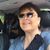 Kym Hughes's profile image