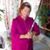 Cilla Houle Tyler's profile image
