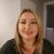 Nermina Vajzovic-totic's profile image