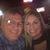 Leslee Allison Fleming's profile image