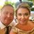 Deedra Keach's profile image