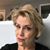 Debbie Gatlin's profile image