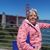 Kim Wheeler's profile image