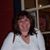 Tania McIntosh's profile image