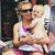 Kristin Cooper's profile image