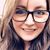 Teaira Richmond's profile image