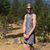 Susan Stafford's profile image