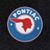 Jackie Shomper's profile image
