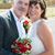 Debbie Brown's profile image