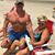 Mark Dunn's profile image