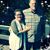 ScottPatsy Allison's profile image