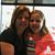 Nikki Hollowell Gwin's profile image