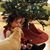 Marali Richardson's profile image