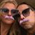Gina Deeming's profile image