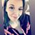 Melani Faye Brown's profile image