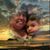 Patricia Garcia's profile image
