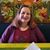 Jeannie Eckard Carel's profile image