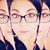 Anna Marie Ortiz's profile image