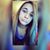 Rissa May's profile image