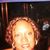 Sheree Mills's profile image