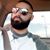 Ibarra Alex's profile image