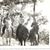 Karen Schmitt Cunningham's profile image